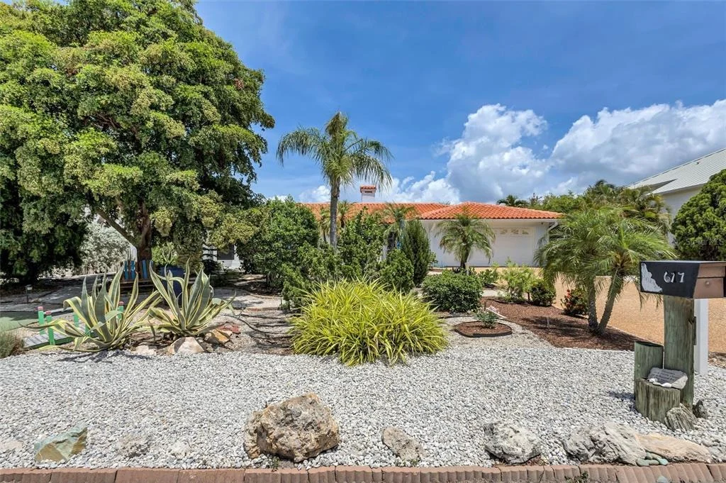 Photo of 617 ROUNTREE DRIVE