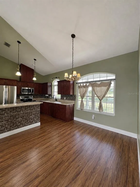 Photo of 9120 COUNTY ROAD 304