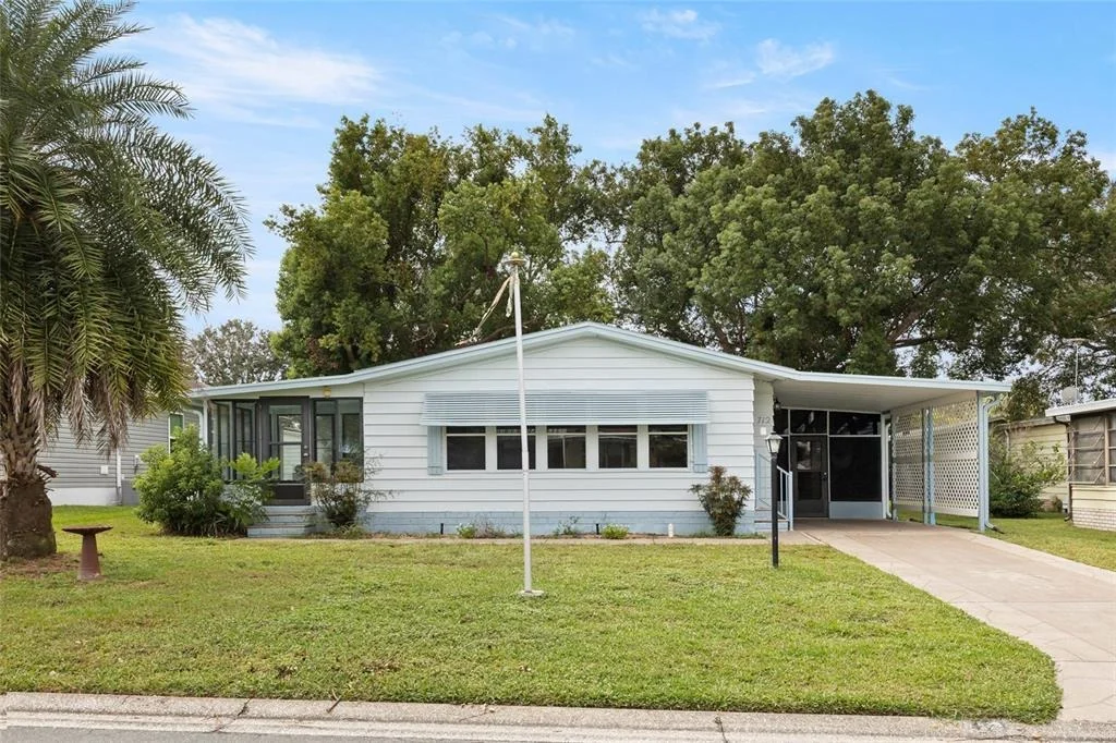 Photo of 712 JASON DRIVE