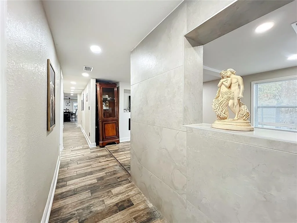 Photo of 638 NW 6TH TERRACE