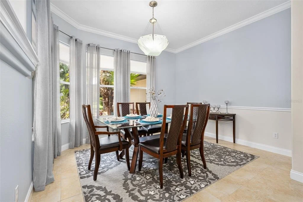 Photo of 3513 KILGALLEN COURT