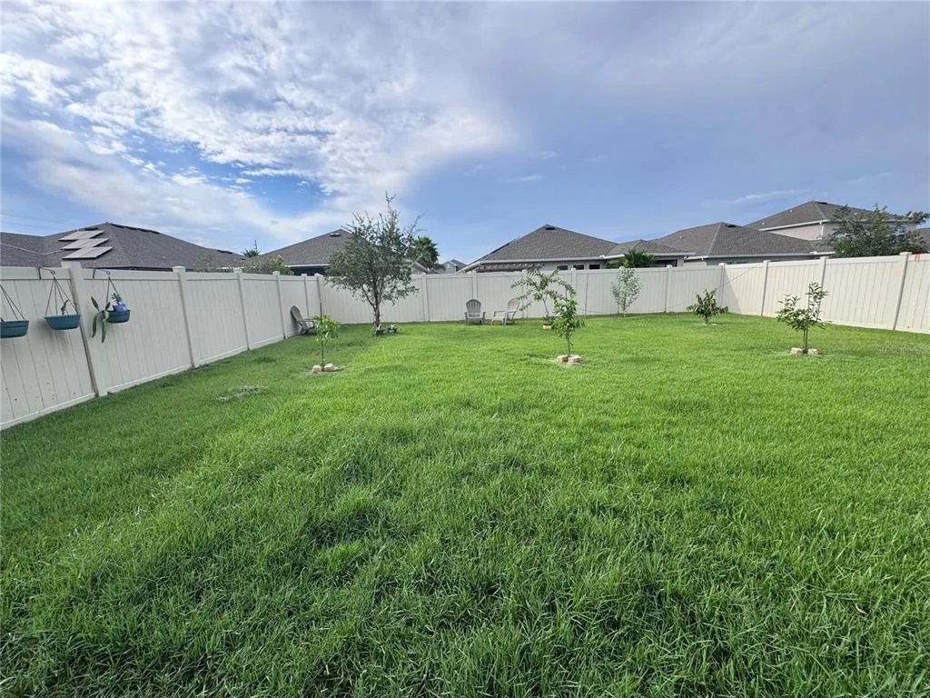 Photo of 3813 SAN ISIDRO CIRCLE