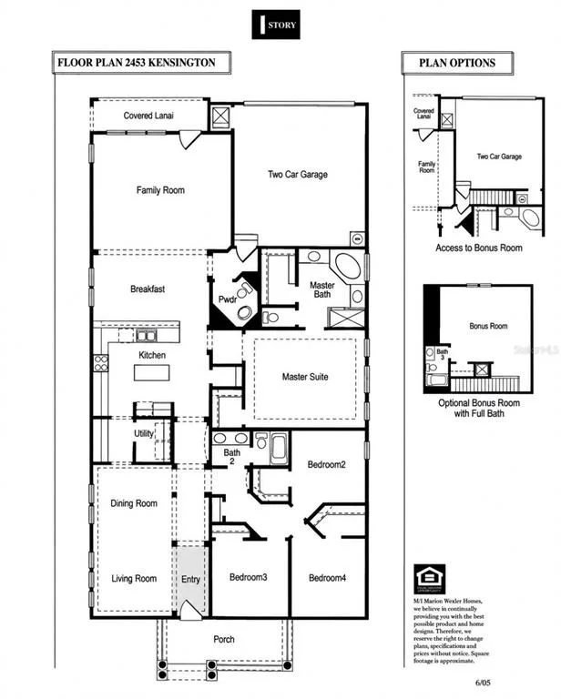 Photo of 12909 CRAGSIDE LANE