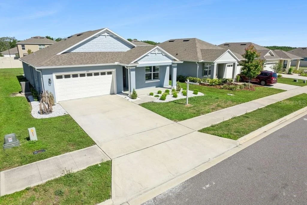 Photo of 5235 MAHOGANY DRIVE