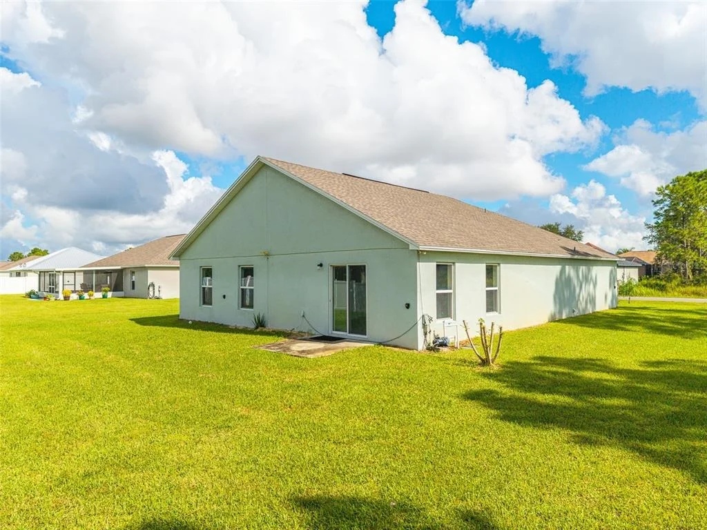 Photo of 5036 SAN IGNACIO DRIVE