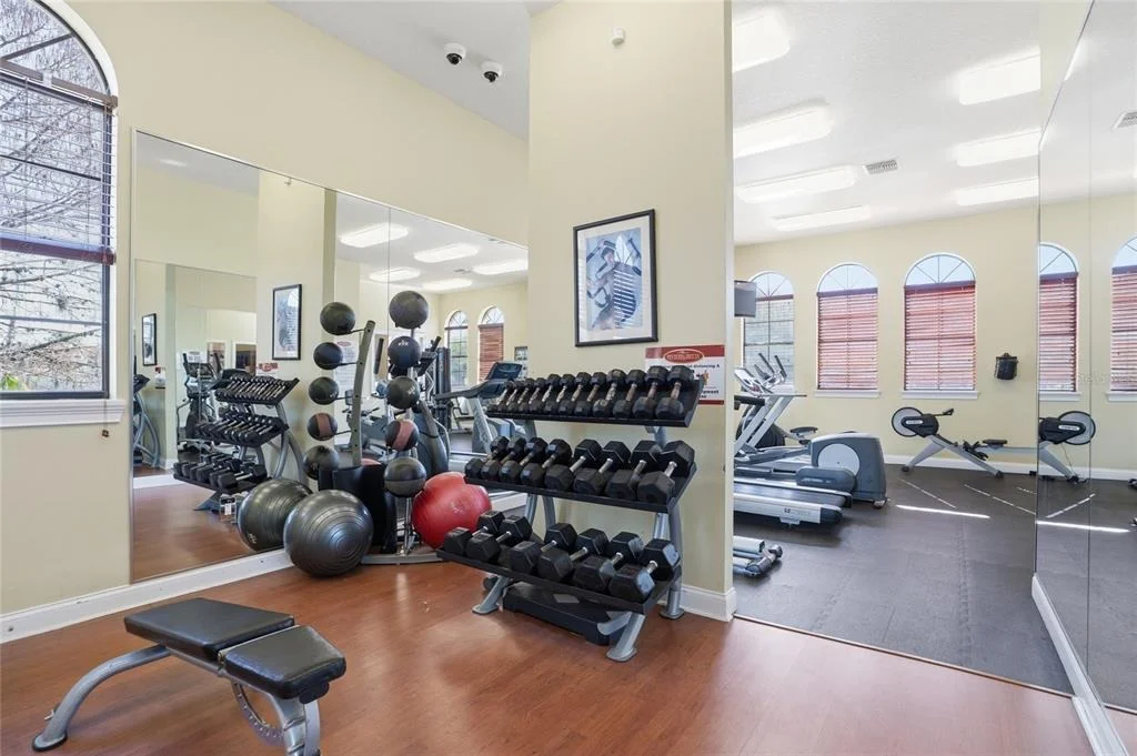 Photo of 771 LAZIO CIRCLE