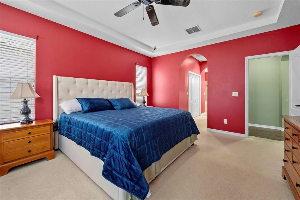 Photo of 632 WINTHROP DRIVE