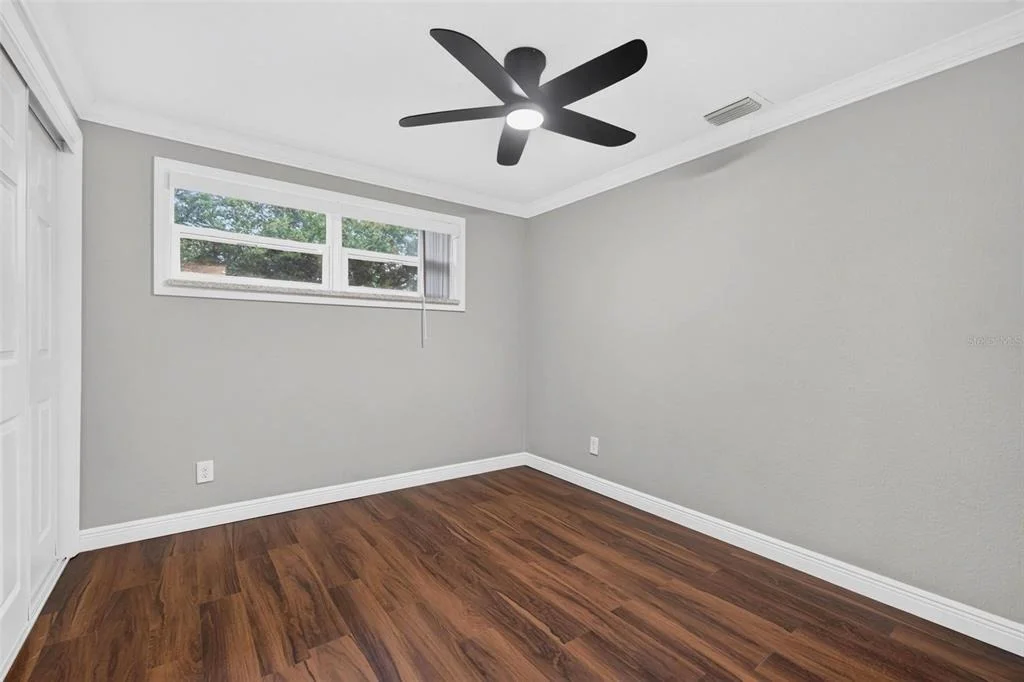 Photo of 8700 58TH LANE N