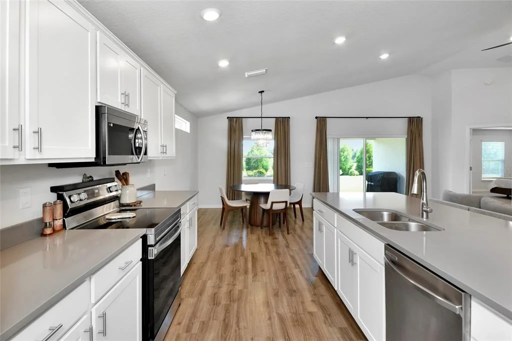 Photo of 6528 166TH PLACE E