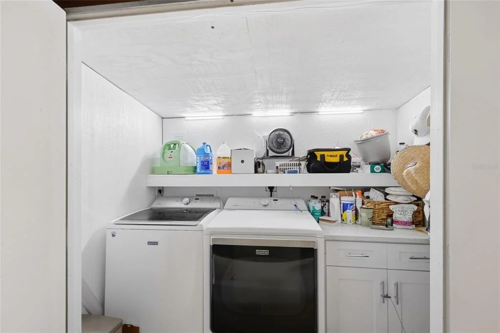Photo of 5055 LAHAINA DRIVE