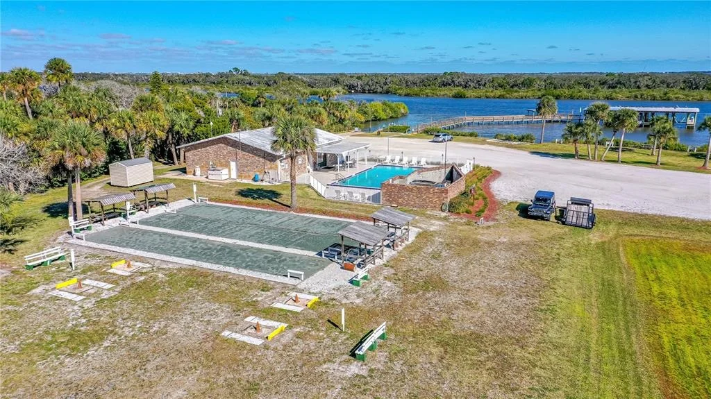 Photo of 4332 CEDAR WAY