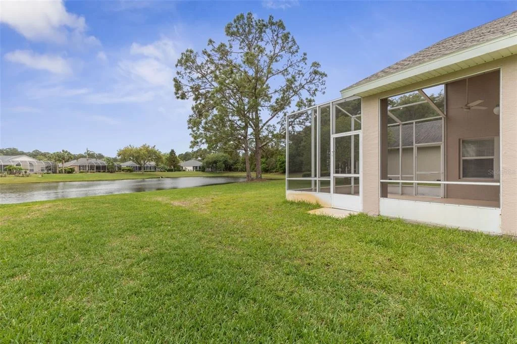 Photo of 60 VILLA LAGO LANE