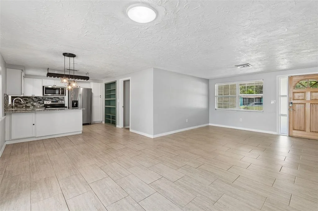 Photo of 2222 ARCADIA ROAD