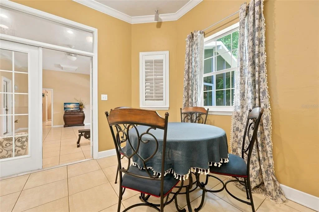 Photo of 2015 NW 89TH DRIVE