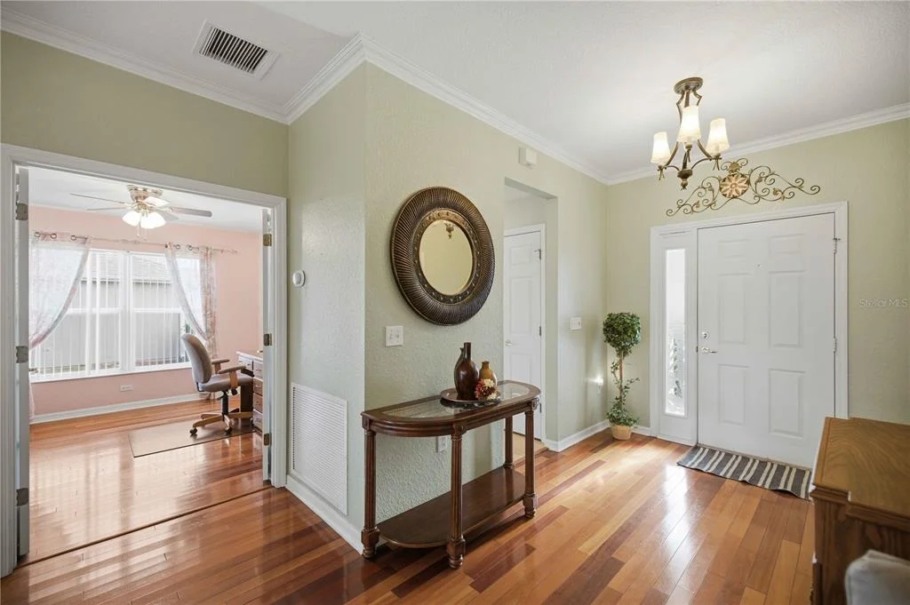 Photo of 13827 SE 85TH CIRCLE