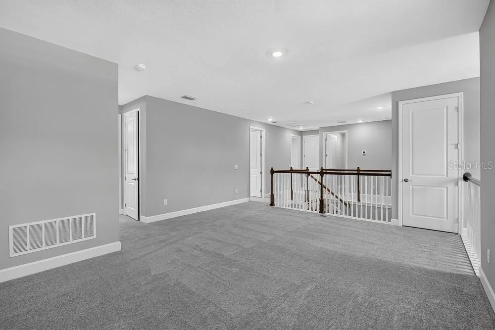 Photo of 35709 EMBERVIEW DRIVE