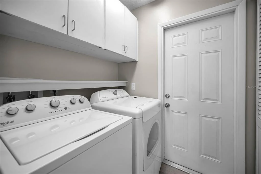 Photo of 7404 CLEARVIEW DRIVE
