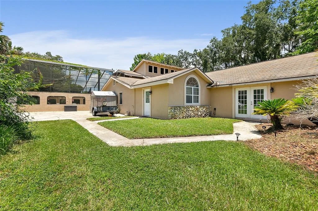 Photo of 14951 ANDALUSIA TRAIL