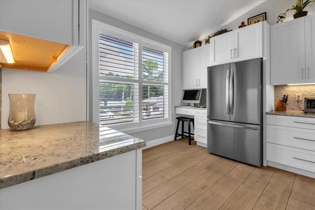 Photo of Unit 11 at 4220 PINEBROOK CIRCLE
