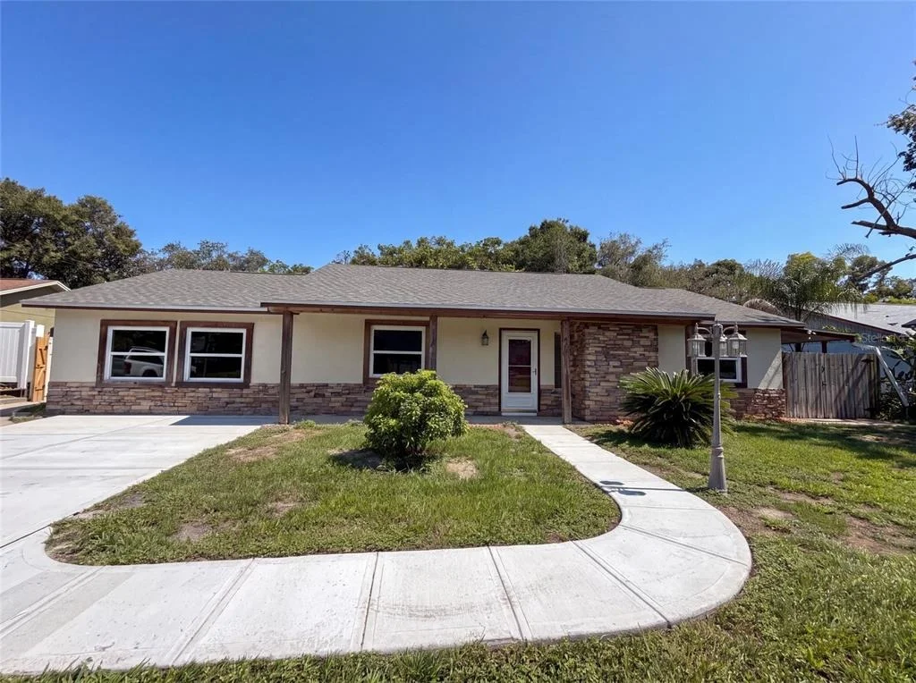 Photo of 466 LELAND DRIVE