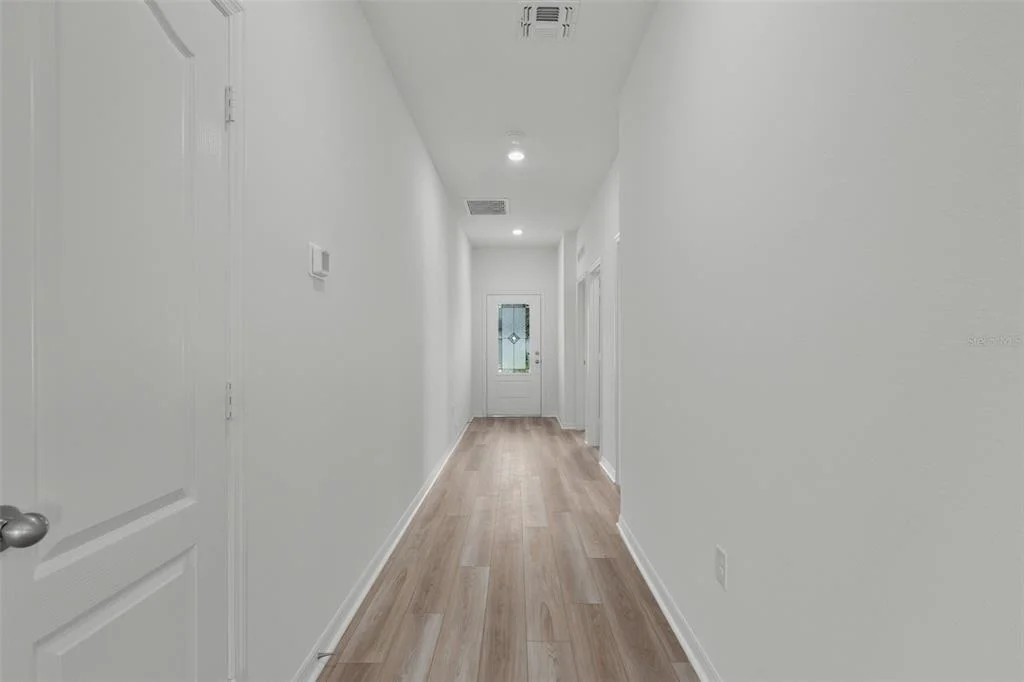 Photo of 13355 TULA LOOP