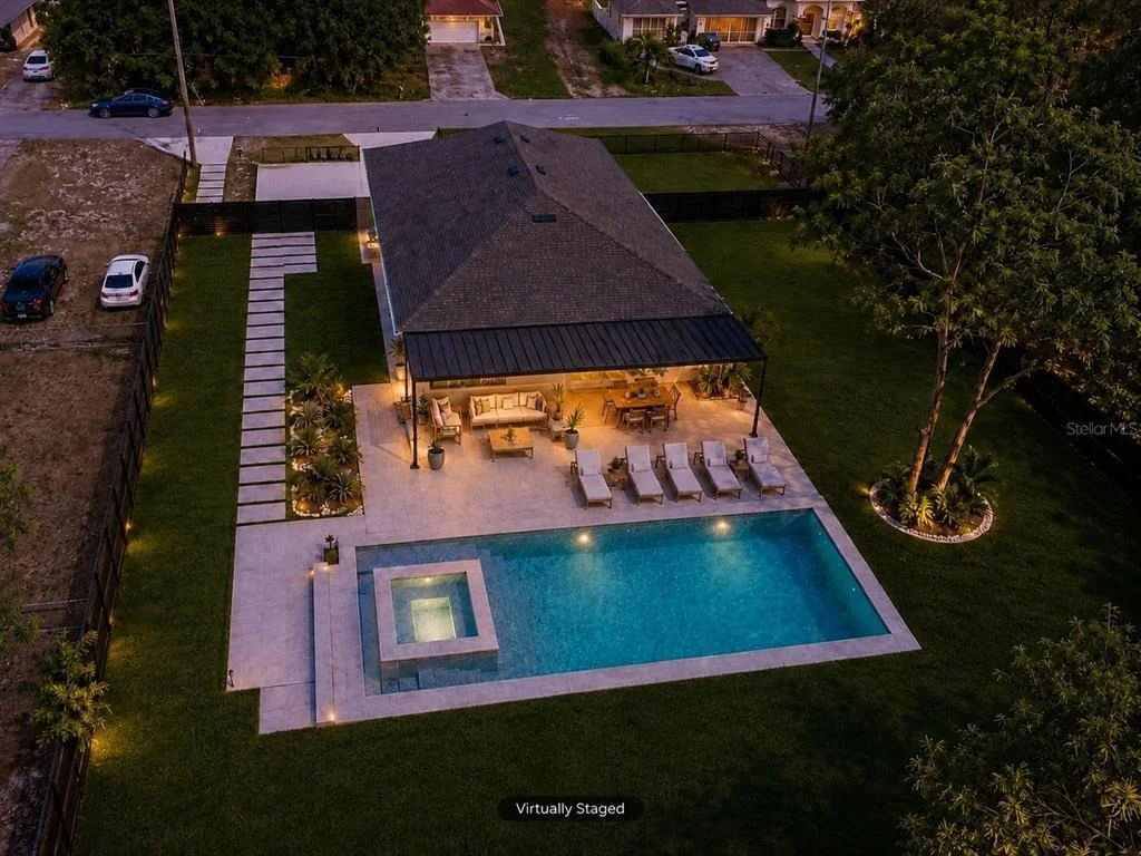 Photo of 12326 DEEP CREEK DRIVE