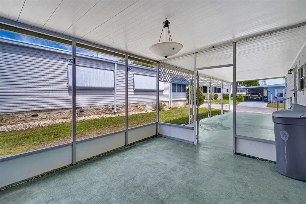 Photo of 23 MOUNTAIN LAUREL DRIVE