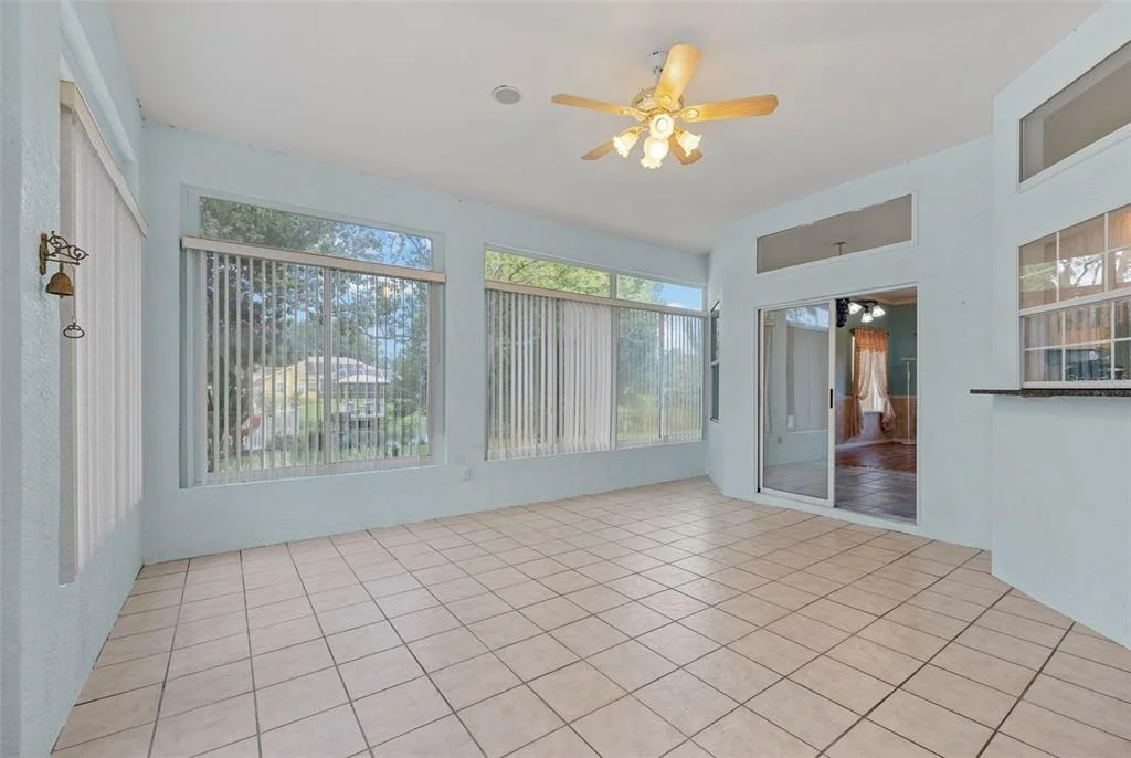 Photo of 52 BUTTONWORTH DRIVE