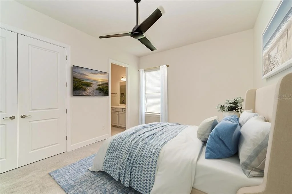 Photo of 4530 TRENTO PLACE