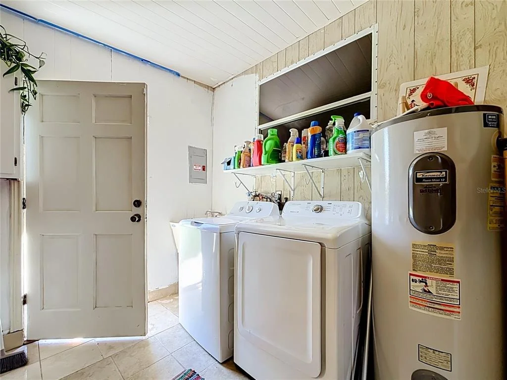 Photo of 1726 FLINT DRIVE