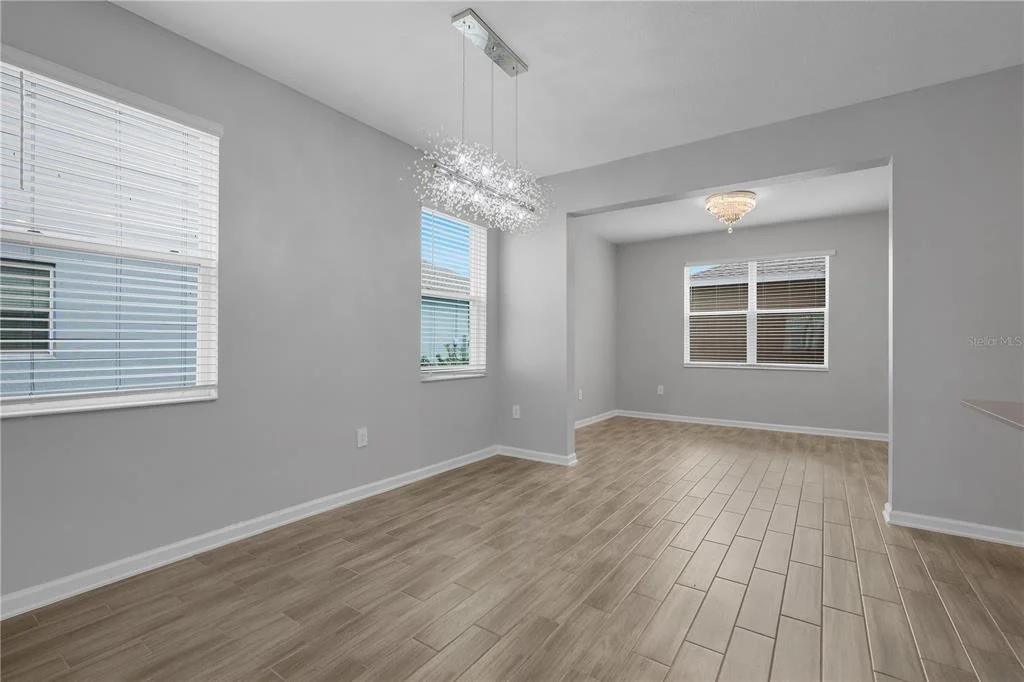 Photo of 6452 SPRUCEPINE LANE