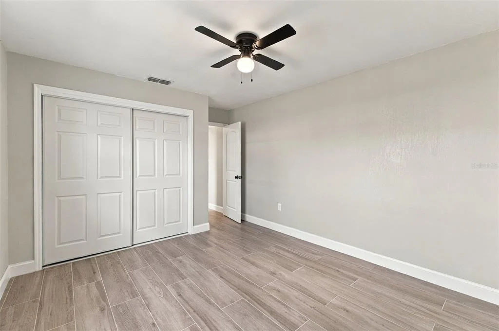 Photo of 11365 RIDDLE DRIVE