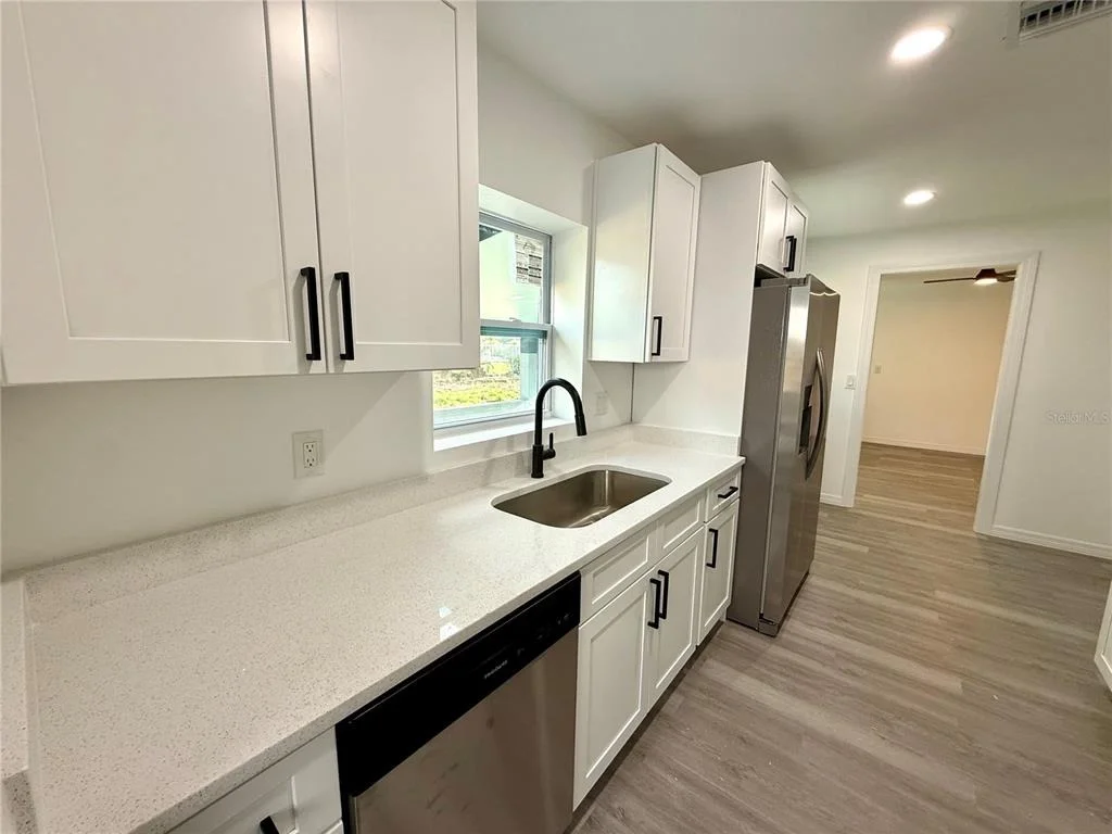 Photo of 701 ALFRED DRIVE