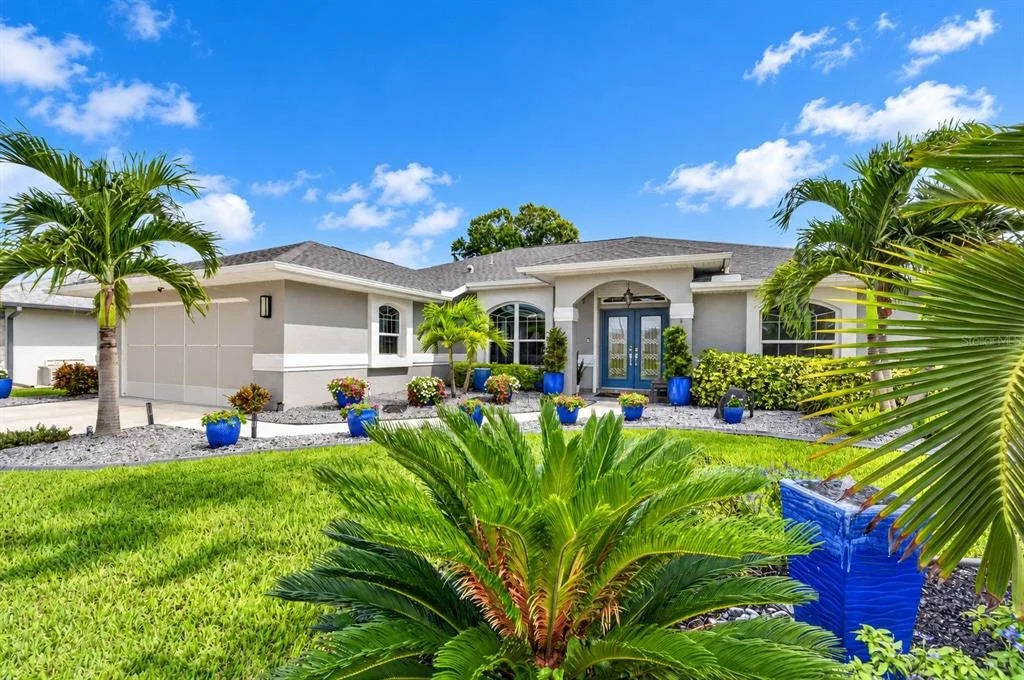 Photo of 2276 OBERON LANE