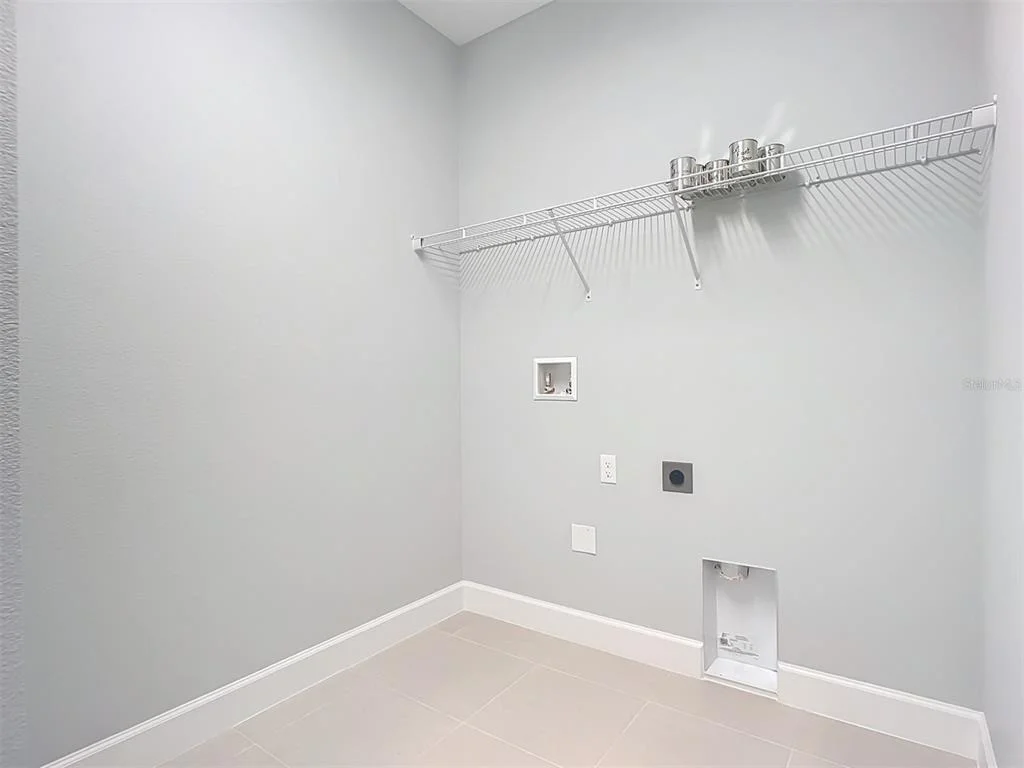 Photo of 16 EGAN DRIVE