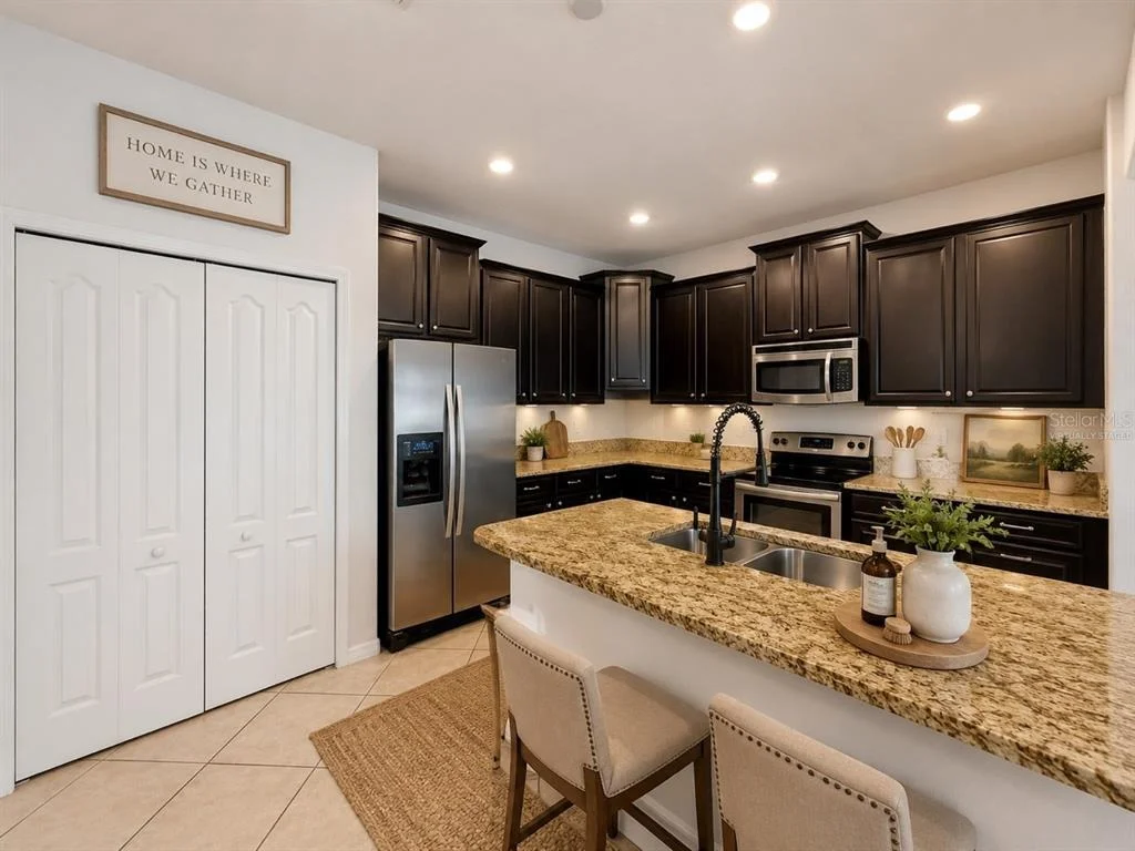 Photo of 1185 SEBURN ROAD