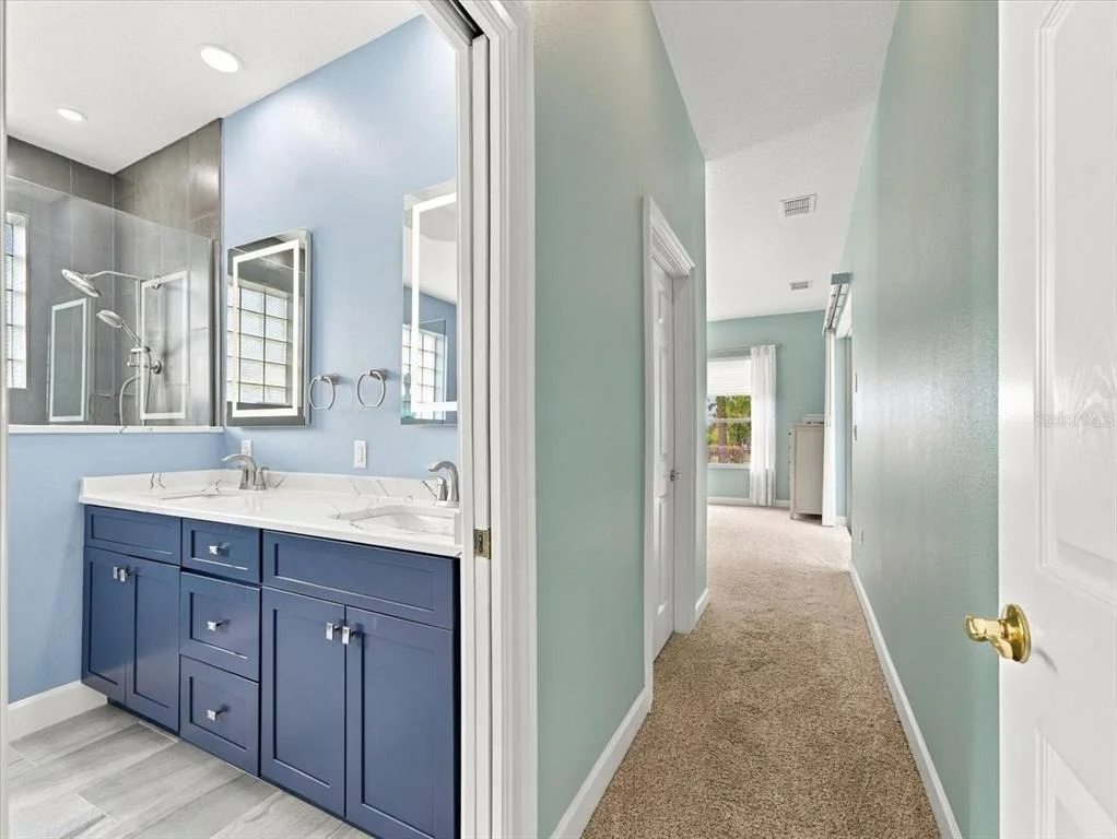Photo of 9233 PENELOPE DRIVE