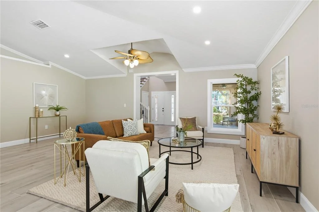 Photo of 302 SHORE DRIVE