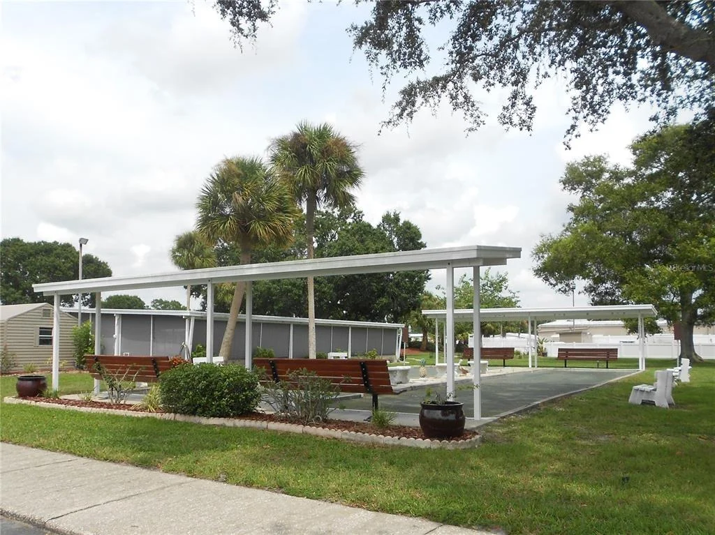 Photo of 603 CANAL WAY