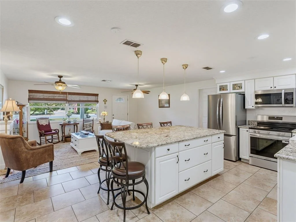 Photo of 1575 JASMINE WAY