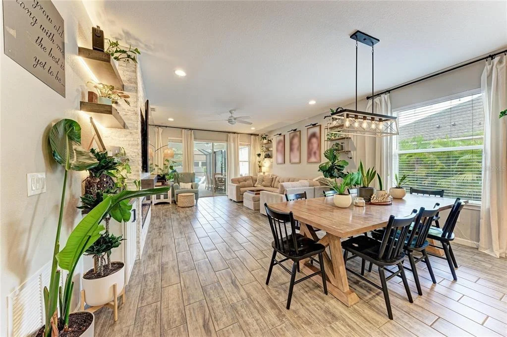 Photo of 11227 SPRING GATE TRAIL