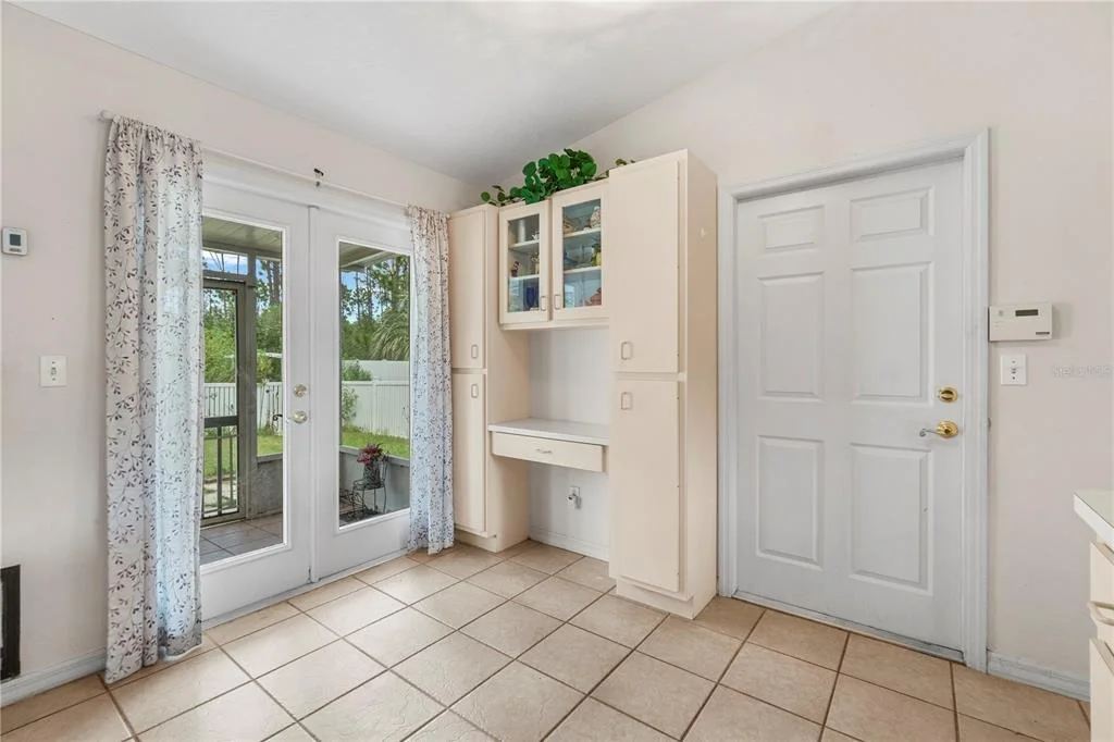 Photo of 8 PECAN DRIVE RUN