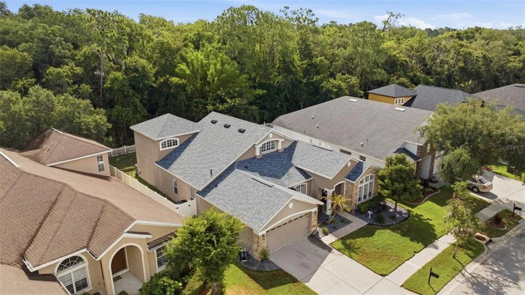 Photo of 6846 PINE SPRINGS