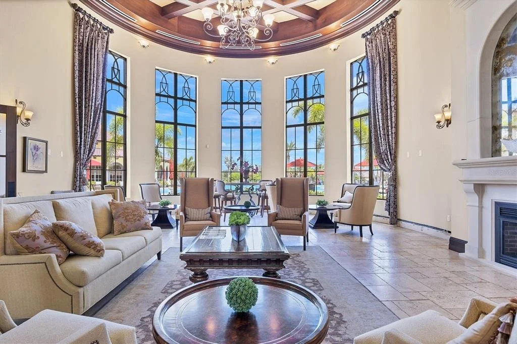 Photo of 13652 CLASSICO COURT