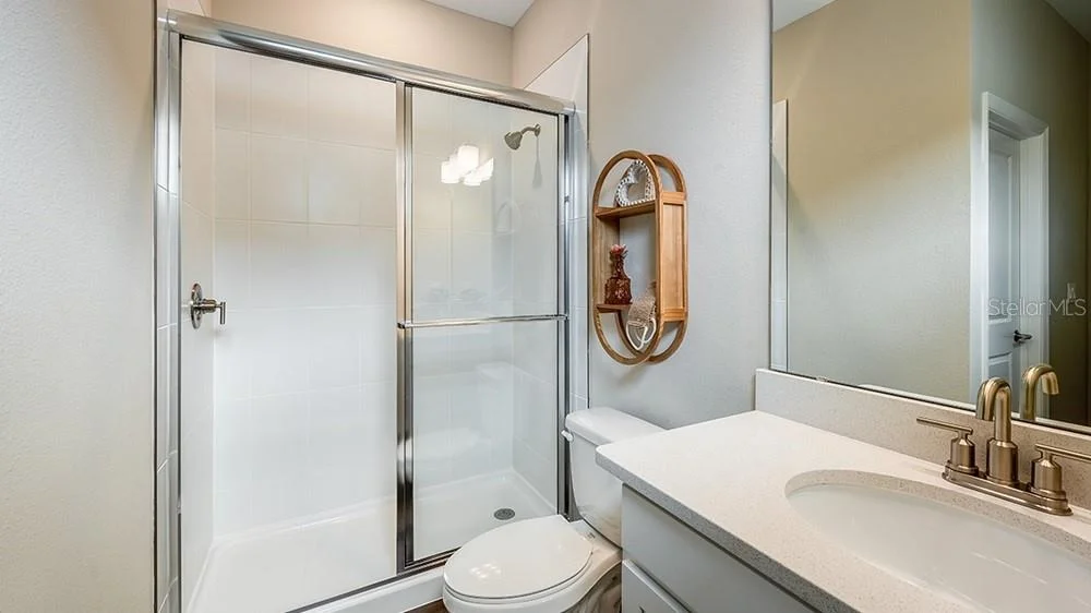 Photo of 766 JUNONIA BOULEVARD