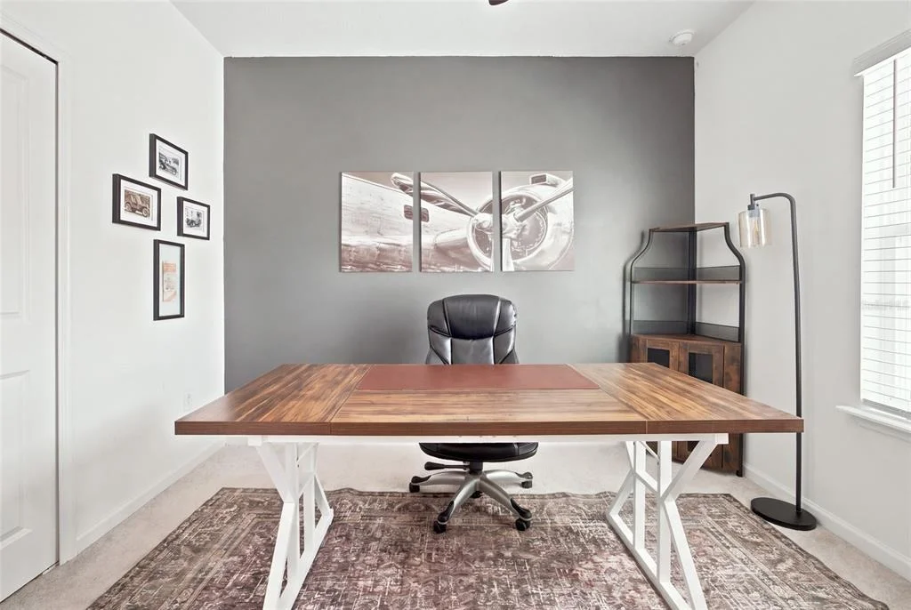 Photo of 551 NW 4TH PLACE