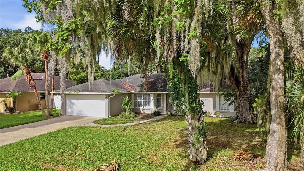 Photo of 3128 MANGO TREE DRIVE