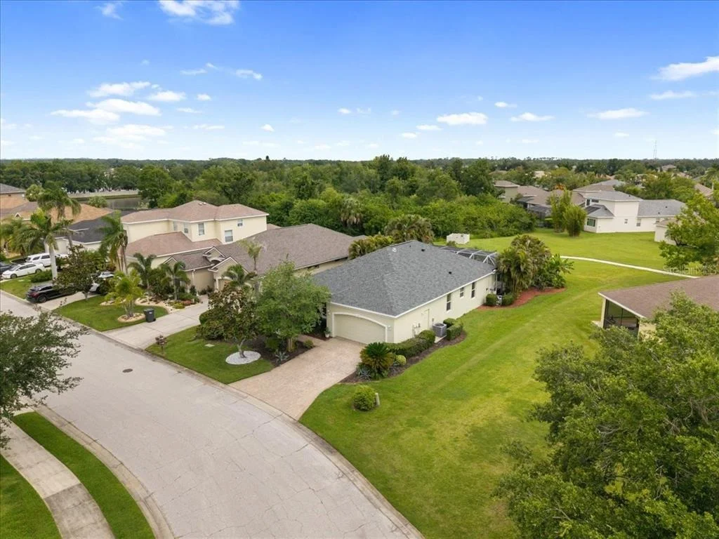 Photo of 11409 56TH STREET CIRCLE E
