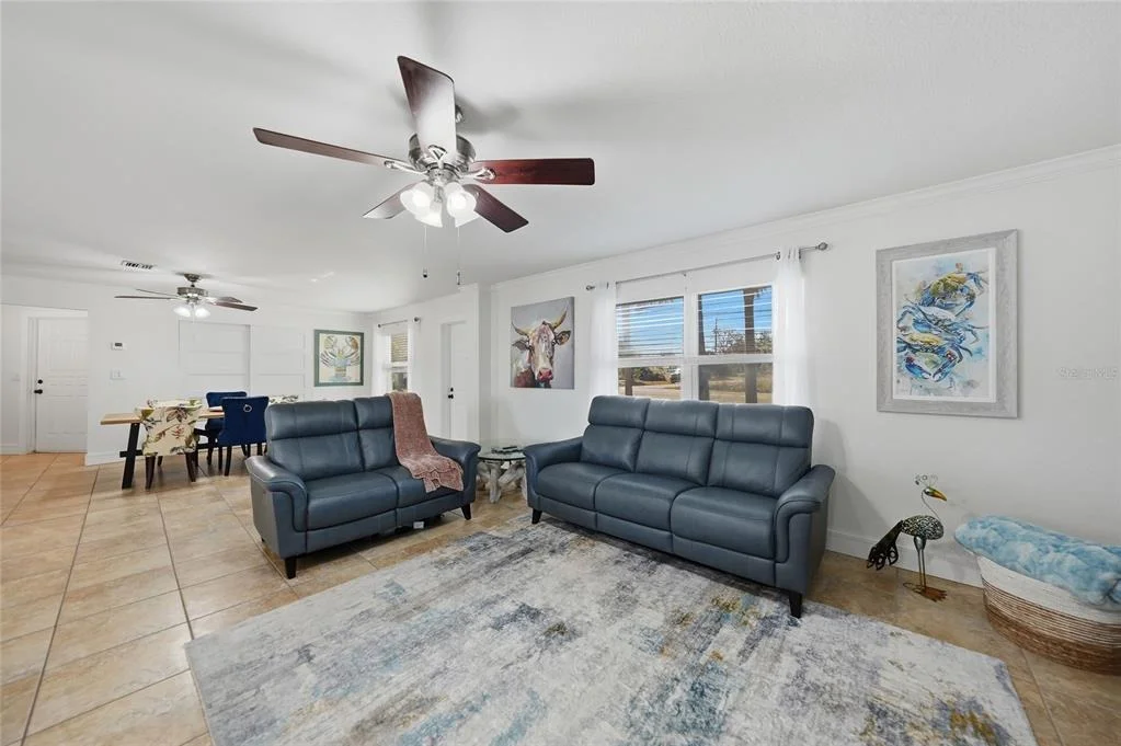 Photo of 8416 RIVERSIDE DRIVE