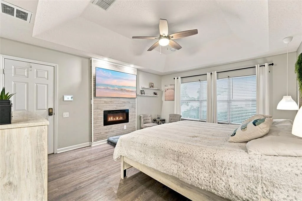 Photo of 3232 HERONS POINT CIRCLE